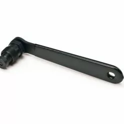 Park Tool Ccp-44c Estrattore Per Pedivella Movimento Shimano Plined/octalink Isis