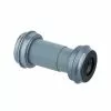 Fsa Movimento Centrale Pf30 46/68mm Per Guarnitura M/exo 24mm CFMM3/di2 -Negozio al dettaglio Attrezzo pf30fsa
