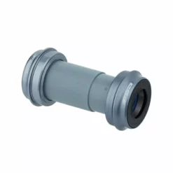 Fsa Movimento Centrale Pf30 46/68mm Per Guarnitura M/exo 24mm CFMM3/di2