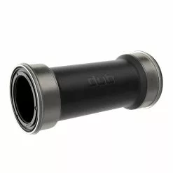 SRAM Movimento Centrale Dub Press Fit 92x41mm