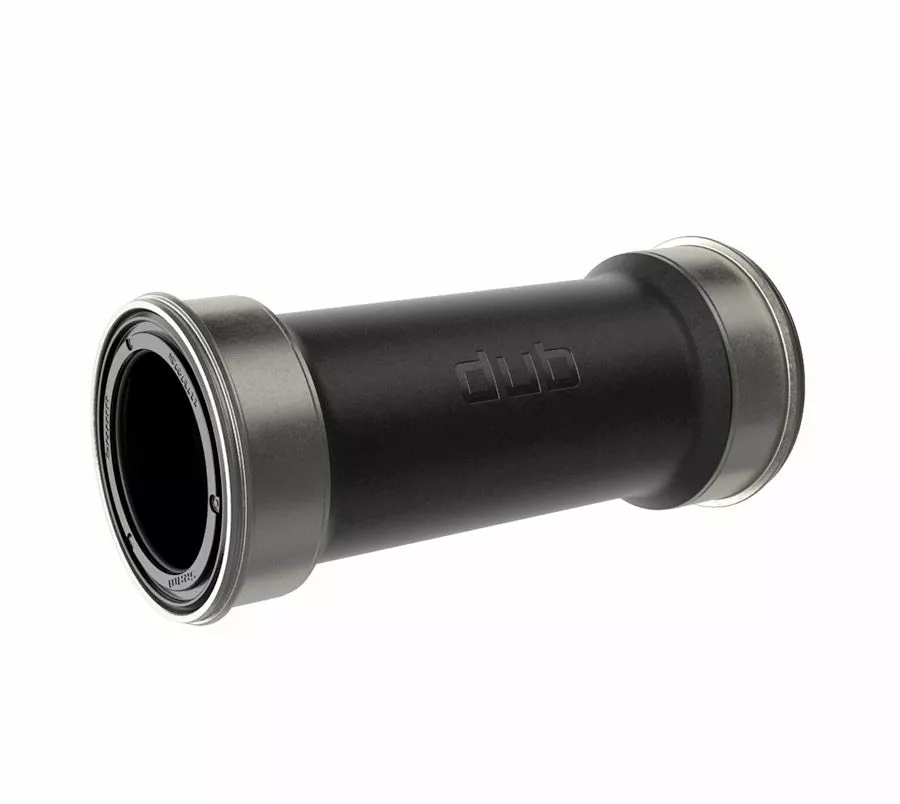 SRAM Movimento Centrale Dub Press Fit 92x41mm 3 SRAM Movimento Centrale Dub Press Fit 92x41mm