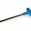Park Tool Ph-10 Chiave A Brugola Da 10mm Con Impugnatura A ''P''