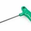 Park Tool Ph-t25 Chiave Impugnatura A P Compatible Torx T25 2 Park Tool Ph-t25 Chiave Impugnatura A P Compatible Torx T25 -Negozio al dettaglio Attrezzo ph t25 chiave torx park tool