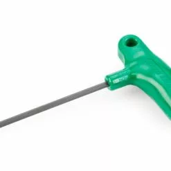 Park Tool Ph-t25 Chiave Impugnatura A P Compatible Torx T25