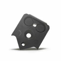 Bosch Piastra Di Montaggio Display Kiox Con Magnete