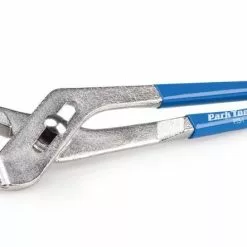 Park Tool Pts-1 Pinza Montaggio Copertoni -Negozio al dettaglio Attrezzo pinza 4