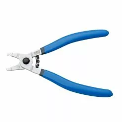 Unior Pinza Smagliacatena Powerlink