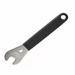 Var Chiave Cono Mozzi 15mm