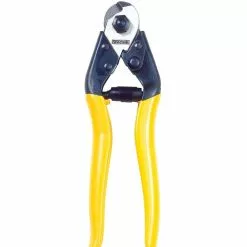 Pedro's Pinza Taglia Cavi