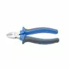 Unior Tronchesi 160mm -Negozio al dettaglio Attrezzo pinza unior