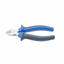 Unior Tronchesi 160mm