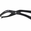 Xlc Pinza Montaggio Copertoni Nero -Negozio al dettaglio Attrezzo pinza xlc