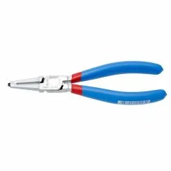 Unior Pinza Per Seger A Becchi Dritti Interni