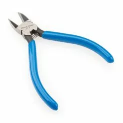 Park Tool ZP-5 Tronchesi