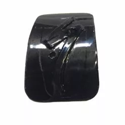 Specialized S149900010 Cover Con Vite Per Stumpjumper Ht