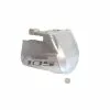 Shimano Placchetta 105 St-5800 Dx Con Vite 1 Shimano Placchetta 105 St-5800 Dx Con Vite -Negozio al dettaglio Attrezzo placchetta 5800 1 1