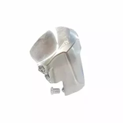 Shimano Placchetta St-6800 Sx