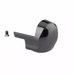 Shimano Placchetta Dura-ace R9120 Dx Con Vite