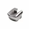 Shimano Placchetta Dx + Vite St6870 -Negozio al dettaglio Attrezzo placchetta shimano y00s98020