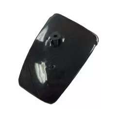 Specialized S159900004 Cover Tarmac Bottom Bracket Cable Guide Nero