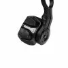 Comando Sram Pod Ultimate Axs Posteriore 12v. 2 Pulsanti Nero