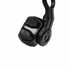 Comando Sram Pod Ultimate Axs Posteriore 12v. 2 Pulsanti Nero