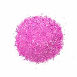Muc-off Refills Punk Powder Bike Cleaner 4pz -Negozio al dettaglio Attrezzo polvere punk powder