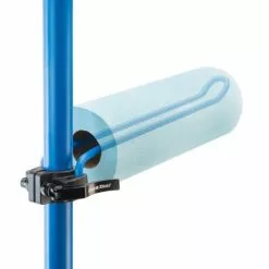 Park Tool Pth-1 Portacarta Per Cavalletto Pcs-10.2 -Negozio al dettaglio Attrezzo portacarta park tool pth 1 2