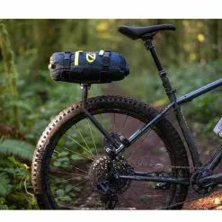 Negozio al dettaglio Attrezzo -Negozio al dettaglio Attrezzo portpa12