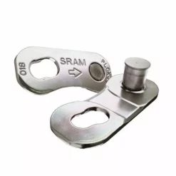 SRAM Connettore Power Lock 12v Strada D1