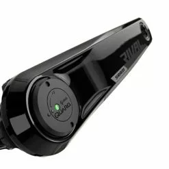 Sram Kit Upgrade Powermeter Rival Axs Dub 170mm Senza Corona Nero