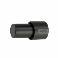 Fox Shox Pressa Per Inserimento Paraoli 40mm Nero