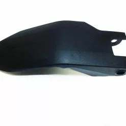 Specialized S169900019 Protezione Rockguard Parabatteria Per Turbo Levo