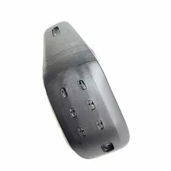 Specialized S194200049 Protezione Rockguard Turbo Levo Sl Carbon