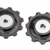 SRAM Coppia Pulegge Force22/rival22