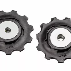 SRAM Coppia Pulegge Force22/rival22