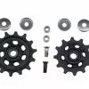 SRAM Coppia Pulegge Nx/sx Eagle 12v -Negozio al dettaglio Attrezzo pulegge 1