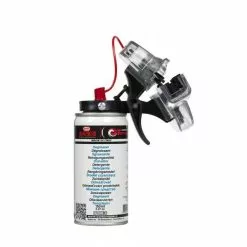 Kit Lavacatena Barbieri Tornado 150ml