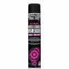 Muc-off Sgrassante High Pressure Quick Drying 750ml -Negozio al dettaglio Attrezzo quick spray