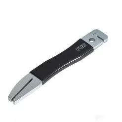 Pro Attrezzo Raddrizza Dischi Freno