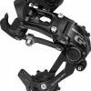 SRAM Cambio Gx Type 2.1 Gabbia Lunga 10v. Nero -Negozio al dettaglio Attrezzo rd6127 59914.1444861672.1280.1280