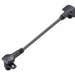 Specialized Cavo Re-cable Mtb Kenevo Sl Per Batteria Esterna 285mm Nero