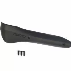 Specialized S159900011 Protezione Tubo Obliquo Per Demo 2015