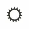 Bosch W539206 Corona 15d Direct Mount -Negozio al dettaglio Attrezzo ridebosch2boostchainring 26214 b primary