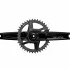 Guarnitura Sram Rival Etap Axs Dub Wide 40 170mm Nero -Negozio al dettaglio Attrezzo rival1x