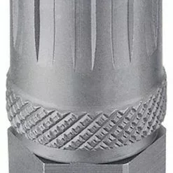 Ice Toolz Estrattore Cassetta Pignoni Campagnolo