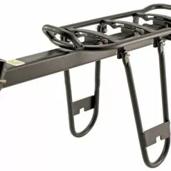 RMS Portapacchi Posteriore Traveller