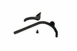 Cannondale Kp409/ Guida Cavi Movimento Centrale Supersix Evo 2