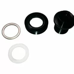 Specialized S141600011 Vite Pedivella + Rondelle