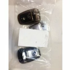 Specialized S146500004 Tappi Guidacavo Per Tubo Obliquo Epic 2014